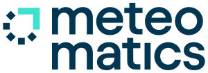 01_Meteomatics_Logo_RGB_positive4