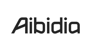 Aibidia_Logo_Black_Transparent