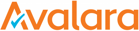 Avalara-Logo-CMYK_CMYK