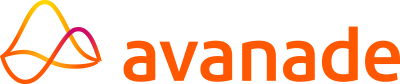Avanade_Logo