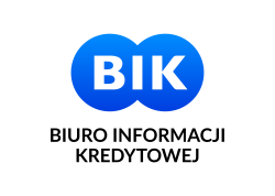 BIK