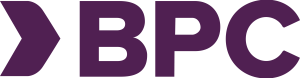 BPC_Logo_New_Purple