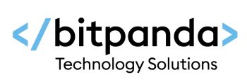 Bitpanda_Tech_Logo