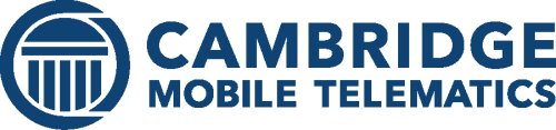 CMT_Horizontal_Blue