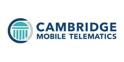 Cambridge-Mobile-Telematics-Twitter-icon-1