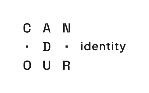 Candour_Logo_Black_RGB