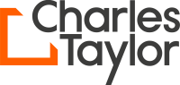 Charles Taylor logo