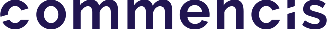 Commencis-logo-purple-high-res