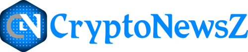 CryptoNewsZ