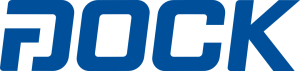 DOCK FInancial final logo