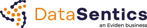 Data-Sentics-Logo-Fullcolor