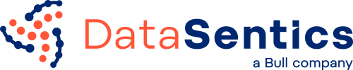 DataSentics_a_Bull_company_color