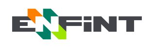 Enfint logo