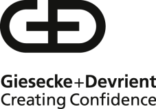 GD_Sponsorship Logo_GD_CC