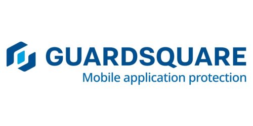 Graphics_Guardsquare_logo