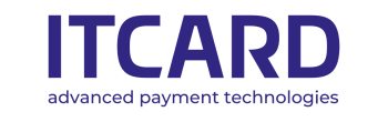 ITCARD_logo