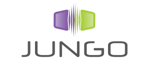 Jungo_Connectivity