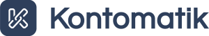 Kontomatik_Logo kopia