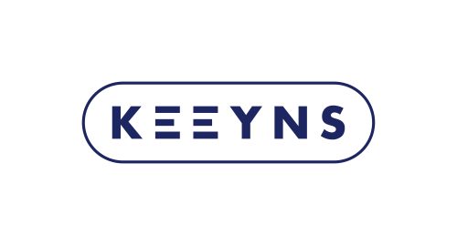 L_Keeyns_RGB