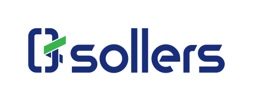 Logo sollers