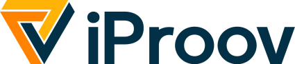 Master iProov Logo 2024 (7)