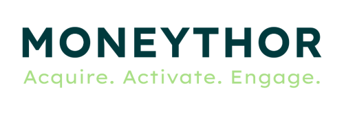 Moneythor logo new