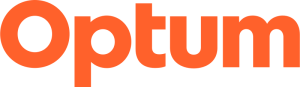 Optum_logo_2021.svg