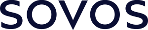 Sovos-Logo