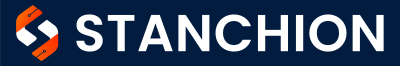 Stanchion - Logo Design - 27112023-05 NEW