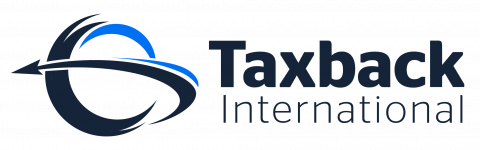 Taxback_International_Logo_RGB_large