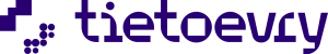 Tietoevry logo