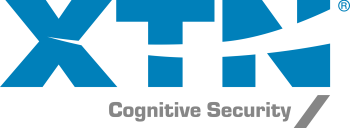 Xtn logo png