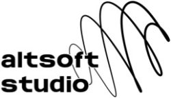 altsoftstudio_logo