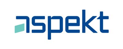 aspekt_new-logo