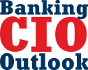 banking-cio-outlook-logo