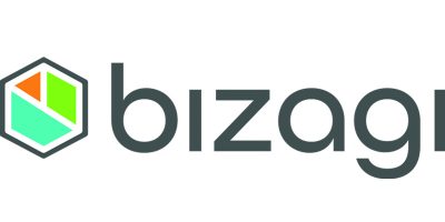 bizagi_logo_neu