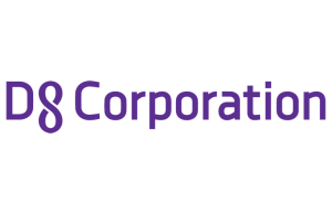 d8corporation-770x500-770x500