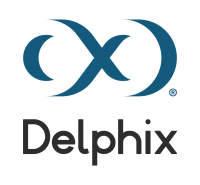 delphix-vertical-rgb-color