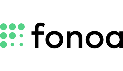 fonoa-logo_(1)