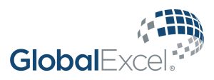 globalexcel_Logo