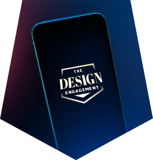 hero_phone