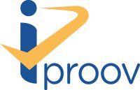 iProov logo