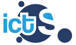 icts-logoweblogo