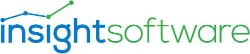 insightsoftware-logo-color_new