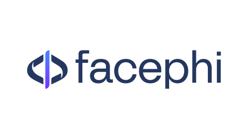 logo-facephi