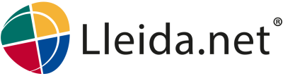 logo-lleidanet