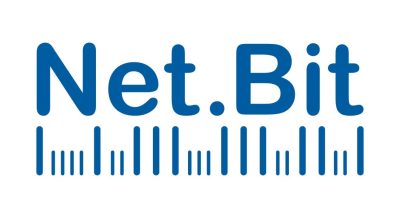 logo netbit