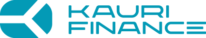 logo_KF-2_2_Wh