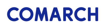 logo_comarch_dark_blue_w480