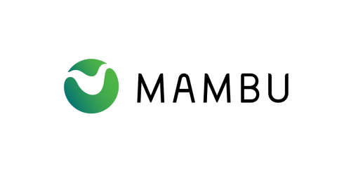 mambu-logo-primary-rgb